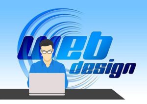 Icel Web Sitesi