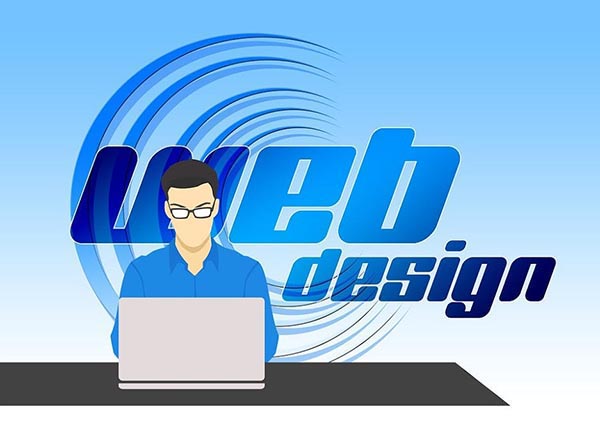 Icel Web Sitesi