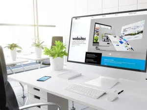 Batman Web Sitesi