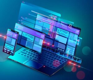 Yozgat Web Sitesi