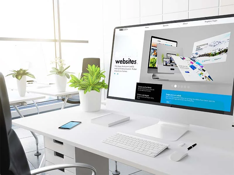 Batman Web Sitesi