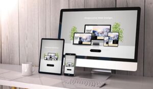 Sirnak Web Sitesi