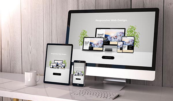 Sirnak Web Sitesi