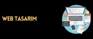 Mus Web Sitesi