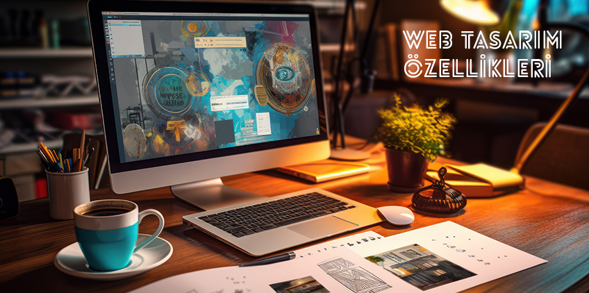 Burdur Web Tasarım